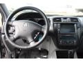 Billet Silver Metallic - MDX Touring Photo No. 26