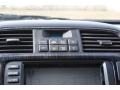 Billet Silver Metallic - MDX Touring Photo No. 28