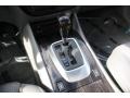 Billet Silver Metallic - MDX Touring Photo No. 31