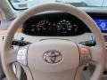 2007 Silver Pine Pearl Toyota Avalon XL  photo #16