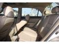 2003 Desert Mist Metallic Honda Accord EX-L Sedan  photo #12