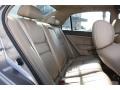2003 Desert Mist Metallic Honda Accord EX-L Sedan  photo #14