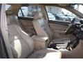 2003 Desert Mist Metallic Honda Accord EX-L Sedan  photo #15