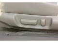 2003 Desert Mist Metallic Honda Accord EX-L Sedan  photo #18