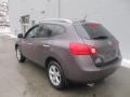 Iridium Graphite - Rogue SL AWD Photo No. 3