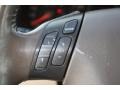 Ivory Controls Photo for 2003 Honda Accord #76470306