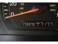 2003 Desert Mist Metallic Honda Accord EX-L Sedan  photo #29
