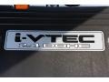 2003 Honda Accord EX-L Sedan Badge and Logo Photo