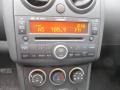 Iridium Graphite - Rogue SL AWD Photo No. 11