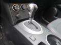 Iridium Graphite - Rogue SL AWD Photo No. 12