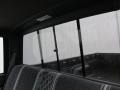 Light Blue Metallic - C/K C1500 Scottsdale  Regular Cab Photo No. 15