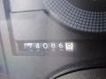Light Blue Metallic - C/K C1500 Scottsdale  Regular Cab Photo No. 20