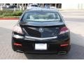 Crystal Black Pearl - TL Technology Photo No. 6