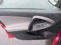 Barcelona Red Metallic - RAV4 I4 4WD Photo No. 11