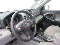 Barcelona Red Metallic - RAV4 I4 4WD Photo No. 12
