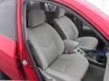 Barcelona Red Metallic - RAV4 I4 4WD Photo No. 13