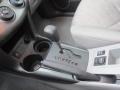 Barcelona Red Metallic - RAV4 I4 4WD Photo No. 14