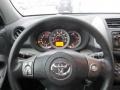 Barcelona Red Metallic - RAV4 I4 4WD Photo No. 15