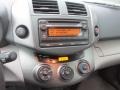 Barcelona Red Metallic - RAV4 I4 4WD Photo No. 16