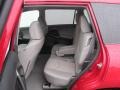 Barcelona Red Metallic - RAV4 I4 4WD Photo No. 17