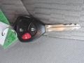 Barcelona Red Metallic - RAV4 I4 4WD Photo No. 18