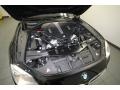4.4 Liter DI TwinPower Turbo DOHC 32-Valve VVT V8 Engine for 2012 BMW 6 Series 650i Coupe #76471076