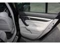 Graystone 2013 Acura TL Technology Door Panel