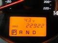 Barcelona Red Metallic - RAV4 I4 4WD Photo No. 20