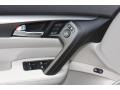 Crystal Black Pearl - TL Technology Photo No. 21