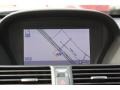 Graystone Navigation Photo for 2013 Acura TL #76471223