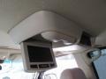2004 Red E Cadillac Escalade AWD  photo #9
