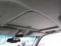 2004 Red E Cadillac Escalade AWD  photo #10