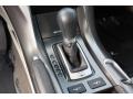 Graystone Transmission Photo for 2013 Acura TL #76471259