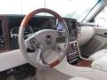 2004 Red E Cadillac Escalade AWD  photo #12
