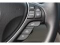 Graystone Controls Photo for 2013 Acura TL #76471286