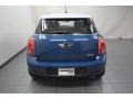 Surf Blue - Cooper Countryman Photo No. 11