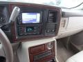 2004 Red E Cadillac Escalade AWD  photo #14