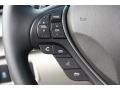 Graystone Controls Photo for 2013 Acura TL #76471301