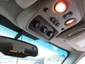 2004 Red E Cadillac Escalade AWD  photo #15