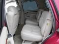 2004 Red E Cadillac Escalade AWD  photo #17