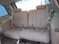 2004 Red E Cadillac Escalade AWD  photo #18