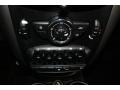 Surf Blue - Cooper Countryman Photo No. 17