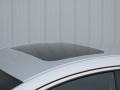 Ingot Silver - MAZDA6 i Touring Sedan Photo No. 3