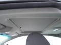 Ingot Silver - MAZDA6 i Touring Sedan Photo No. 10