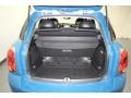Surf Blue - Cooper Countryman Photo No. 30