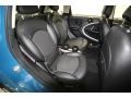 Surf Blue - Cooper Countryman Photo No. 33