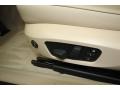 Cream Beige Controls Photo for 2012 BMW 3 Series #76471943