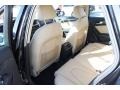 Phantom Black Pearl - A4 2.0T Sedan Photo No. 15