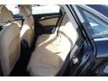 Phantom Black Pearl - A4 2.0T Sedan Photo No. 16