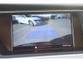 Phantom Black Pearl - A4 2.0T Sedan Photo No. 20